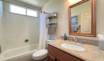 1728 El Rosal Pl, Escondido, CA 92026
