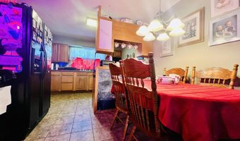 453 E Oolitic Rd, Bedford, IN 47421