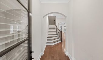 229 Arpeggio Way, Alpharetta, GA 30009