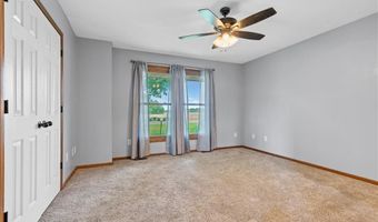 19707 E STATE ROUTE A, Archie, MO 64725