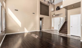 1715 W MORELOS St, Chandler, AZ 85224