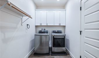 1228 Country Club Cv, Bullhead City, AZ 86442