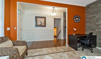 2429 S Front St, Allentown, PA 18103