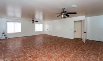 40777 N ECHO CANYON Dr, Cave Creek, AZ 85331