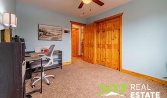 2832 Kent Ave, Cody, WY 82414