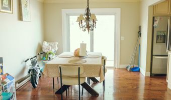 4 Perkins St, Danbury, CT 06810