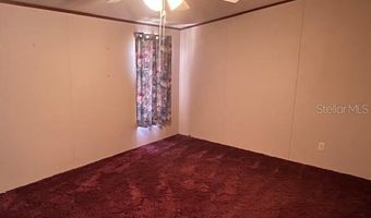 7196 NW 205TH St, Alachua, FL 32615