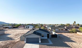 9494 W Tinajas Dr, Arizona City, AZ 85123