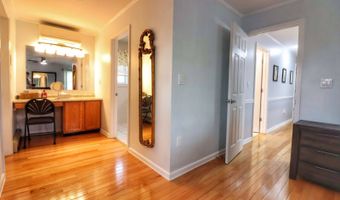 111 Windswept E Dr, Amsterdam, NY 12010