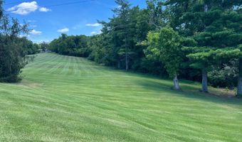 Green St, Anna, IL 62906