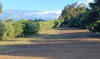 2676 Kalanikahua Rd, Haiku, HI 96708