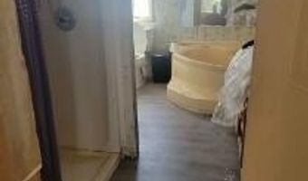 23 ROAD 50183, Bloomfield, NM 87413