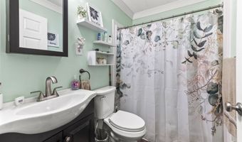 123 Co Rd 3917, Arley, AL 35541