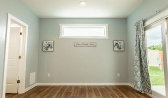 6806 Selkirk St, Bonners Ferry, ID 83805