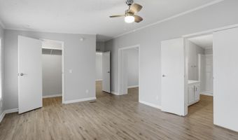 101 Ken Dr, Brandon, MS 39042