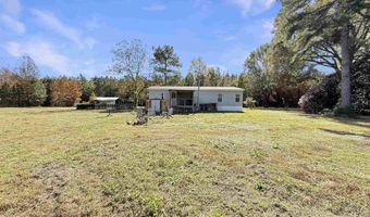 3264 Ten Acre Rd, Andrews, SC 29510