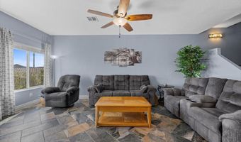 262 Big Horn Dr, Boulder City, NV 89005