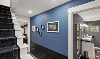 1306 Robin Ln, Bozeman, MT 59715