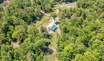 23 Fernwood Ln, Belfast, ME 04915