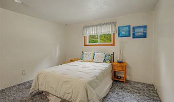 25465 S BEAVERCREEK Rd, Beavercreek, OR 97004