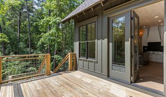 74 Cedar Rdg, Alexander City, AL 35010