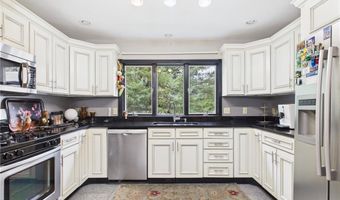 150 Central Ave, Johnston, RI 02919