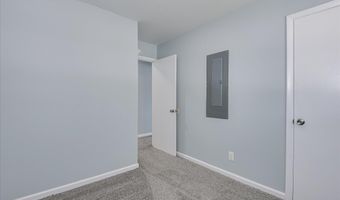 2009 Brighton Cir, Augusta, GA 30906