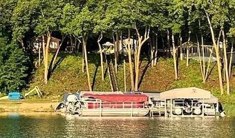 12935 Miltona Bay Rd NE 3, Alexandria, MN 56308