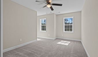 822 Ducks Lndg, Aberdeen, NC 28315