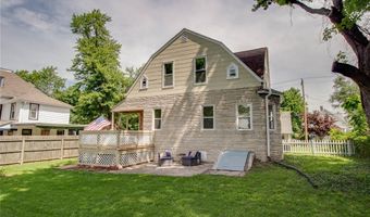 205 E 12th St, Alton, IL 62002