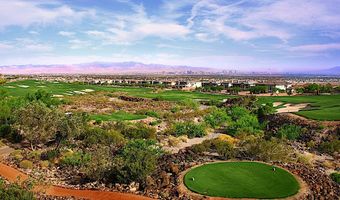 489 Rock Peak Dr, Henderson, NV 89012