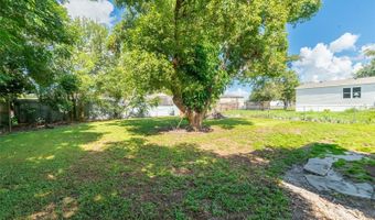 335 GARDENIA Rd, Bartow, FL 33830