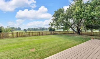 626 Harrison Ferry Road Rd, Baneberry, TN 37890