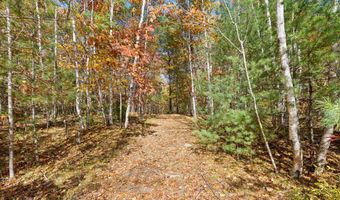 107 Stevenson Way, Bath, ME 04530