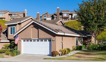 830 S Sapphire Ln, Anaheim, CA 92807