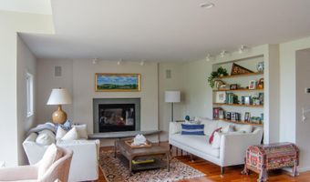 332 Arcadia, Ancram, NY 12502