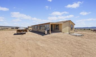 3233 W Sandstone Dr, Paulden, AZ 86334