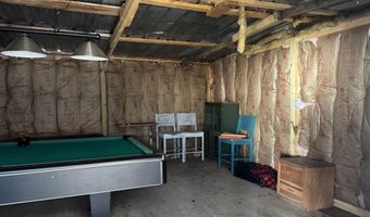 405 N Elm St, Bald Knob, AR 72010