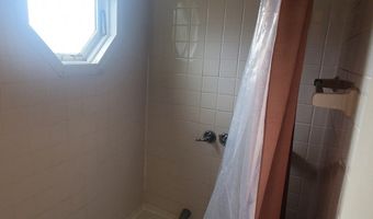 1186 Dry Ridge Rd, Adams, KY 41201