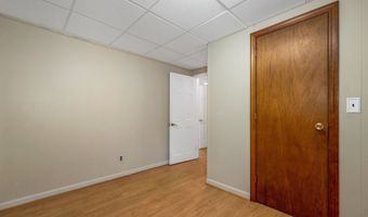 6 Woodland Cir, Bow, NH 03304