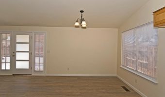 835 Columbine Dr, Fernley, NV 89408