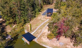 650 SAGEBRUSH Rd, Ashville, AL 35953