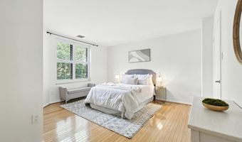 2138 CALIFORNIA St NW 505, Washington, DC 20008