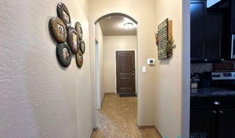 1821 Denise Dr, Carlsbad, NM 88220