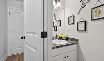 151 Rolling Woods, Hull, GA 30646