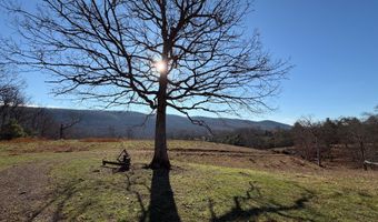 34 58 AC OFF SPERRY'S RUN Rd, Baker, WV 26801