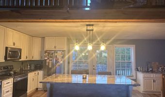 213 Fredonia Church Rd, Barnesville, GA 30204
