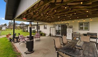 39449 NW WILKESBORO Rd, Banks, OR 97106