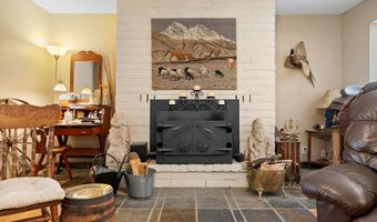 535 La Plata Dr, Bosque Farms, NM 87068