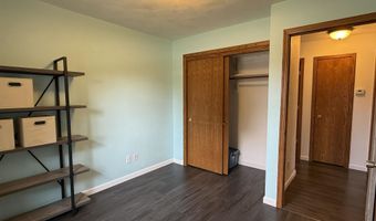3219 Glenbarr Dr, Janesville, WI 53548